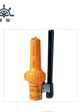 FT-501搜救雷达应答器 船用搜救雷达应答器定位船用仪器仪表江苏