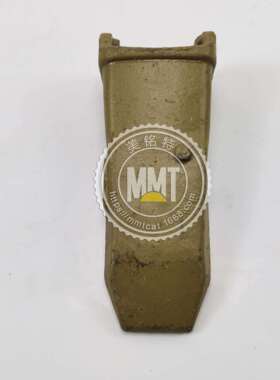 CAT卡特950H斗齿220-9089 475-5473装载机斗齿2209089 4755473