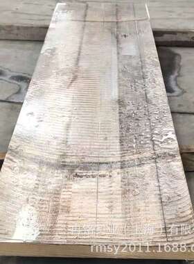 铸造铜合金CuSn7Pb锡青铜 C93100锡青铜棒 CDA929锡青铜板