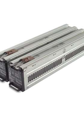 APC原装内置电池条盒RBC140 RBC7 RBC6 RBC17 55 31 48 110 123