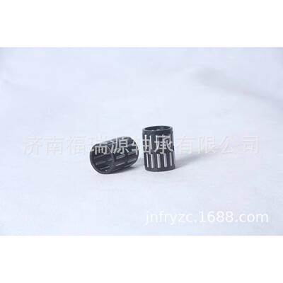 厂家供汽车轴承变速箱轴承现货T7FC060 DG4092-A2RKBDNSHR4SH2C3