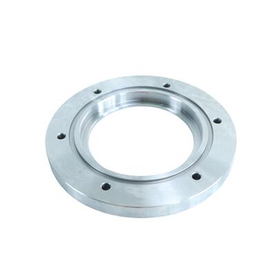 Ingersoll Rand英格索兰 密封盒22880744螺杆式空压机配件大全