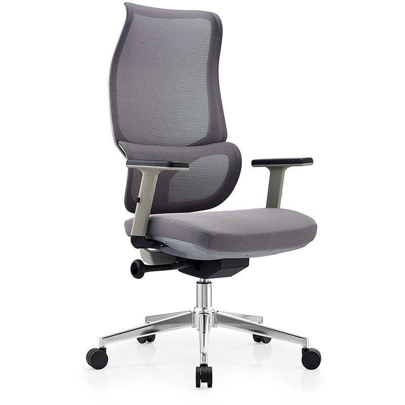 人体工学椅家用办公椅舒适久坐电脑椅座椅电竞椅可躺转椅护腰椅子,3C数码配件,其它配件,淘宝优惠券,粉丝福利购,淘宝优惠卷