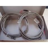 Electrae热电偶CA1012 600 供应Thermo C145 IEC B19 G16G36