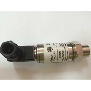 压力传感器P499ACHS401C现货