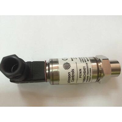 压力传感器P499ACHS401C现货