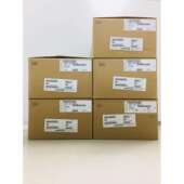 电容22uF25V直径5mm高度12.5mm通孔径向1000小时尼吉康铝电解