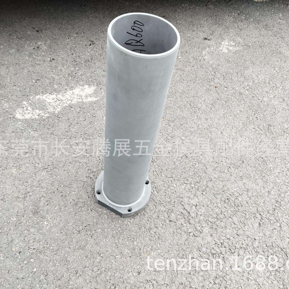 供应线切割慢走丝配件耗材沙迪克套筒 经久耐用 价格优惠