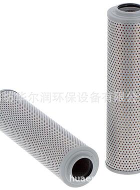 4225846 PT9172 HF35466 P502245 挖掘机液压滤芯 发动机配件