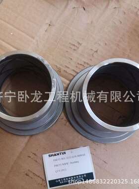 山推SE210 SE220 挖掘机衬套J221-62A-000010 J221-63A-000040