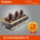 供应JSZW6kV 10kV三相组合干式 电压互感器现货直发