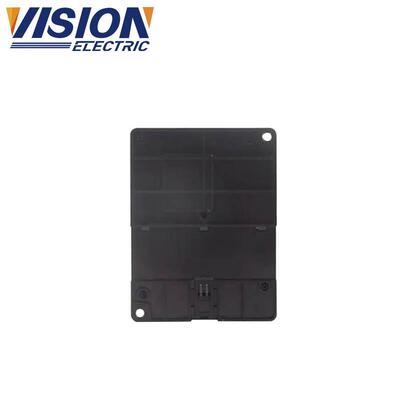 BC7033A发电机组电瓶铅酸蓄电池浮充