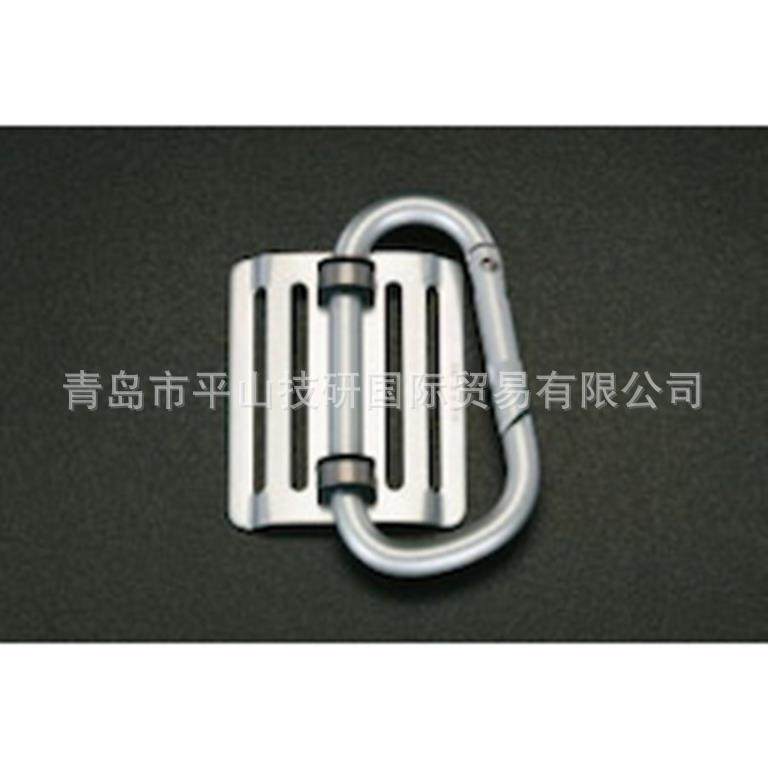 ESCO喜一EA638CG安全带用吊环,鲜花速递/花卉仿真/绿植园艺,割草机/草坪机,淘宝优惠券,粉丝福利购,淘宝优惠卷