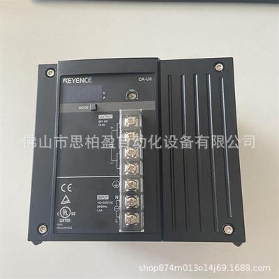基恩士 CA-D1MXE CA-D05MX CA-DEB10X CA-DEW10X CA-DER10X