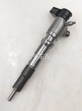 柴油喷油器GK2Q-9K546-AC GK2Q-9K546-AB JB3Q-9K546-AA