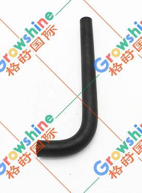 6BG1，6BD1，6BB1橡胶软管1-09360752-0，1093607520