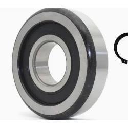 叉车门架滚轮轴承180704K 180705K 180706K 180707K 180708K