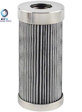 【供应】PT23418-MPG 精选滤材 HC9801FKP4H 液压滤芯 量大从优