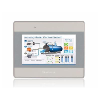 MT8051iE/MT8071iE/MT8101iE/MT8102iE威纶通触摸屏/人机界面