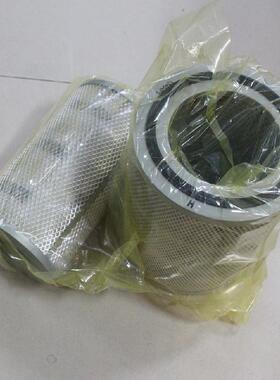 供应PC300-8MO挖掘机液压油滤芯 207-60-71183