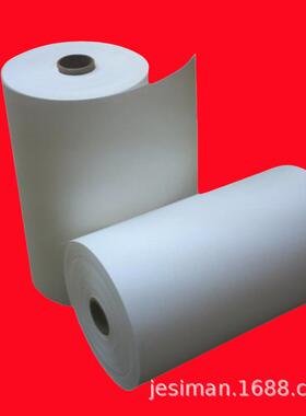 食用油油炸机过滤纸杰丝曼E76109 1000目860mm×200米一卷