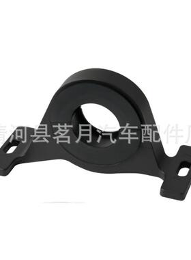 3180-31 986-031 52123980AD 3010735AB 52123974AH 52123974AC