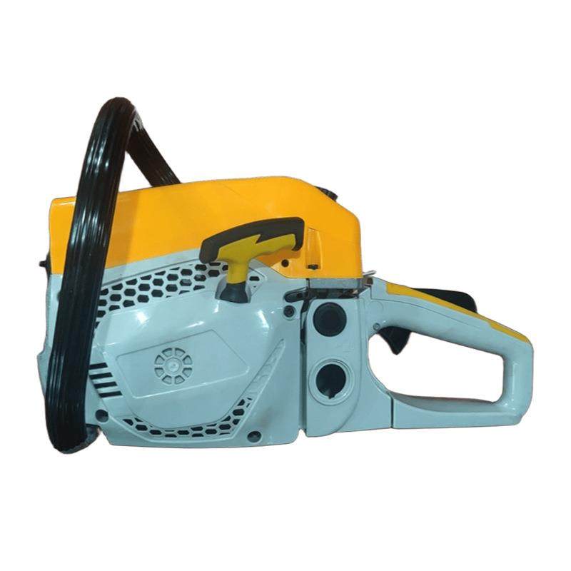 大功率小型汽油锯园林便携切割工具配件家用高效伐木机手提链条锯,农机/农具/农膜,割灌机/割草机/油锯,淘宝优惠券,粉丝福利购,淘宝优惠卷