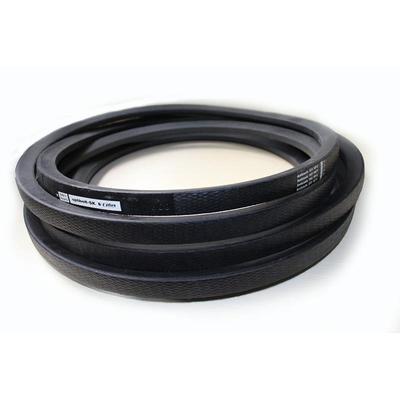 Optibelt-SK SPB3750LW SPB3800LW SPB4000LW德国欧皮特窄V三角带