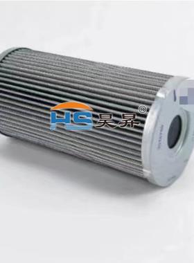 液压滤芯滤清器 4312614M1 AGCO1143045 HF29081 SH52288