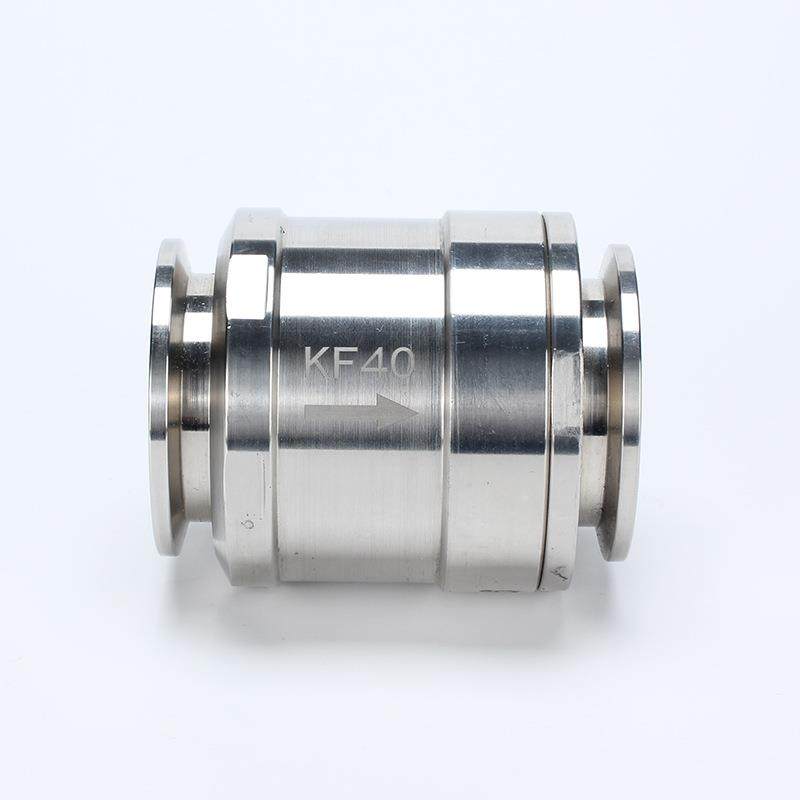 厂家定 制CNC铝合金自动化设备配件 五金机械数控车床非标零件,橡塑材料及制品,HDPE波纹管,淘宝优惠券,粉丝福利购,淘宝优惠卷