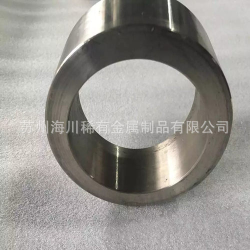 哈氏合金C-276管材 c276板材 哈氏合金无缝管 光圆/黑皮圆棒