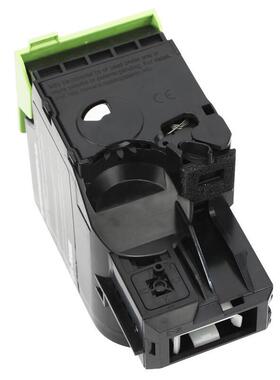 适用奔图CTL-350粉盒 CP2500DN CM7000FDN CP2510DN CP7115DN