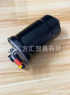 KV6Z-9155-AD KV61-9B262-AD适用福特RANGER/BT50柴油格总成