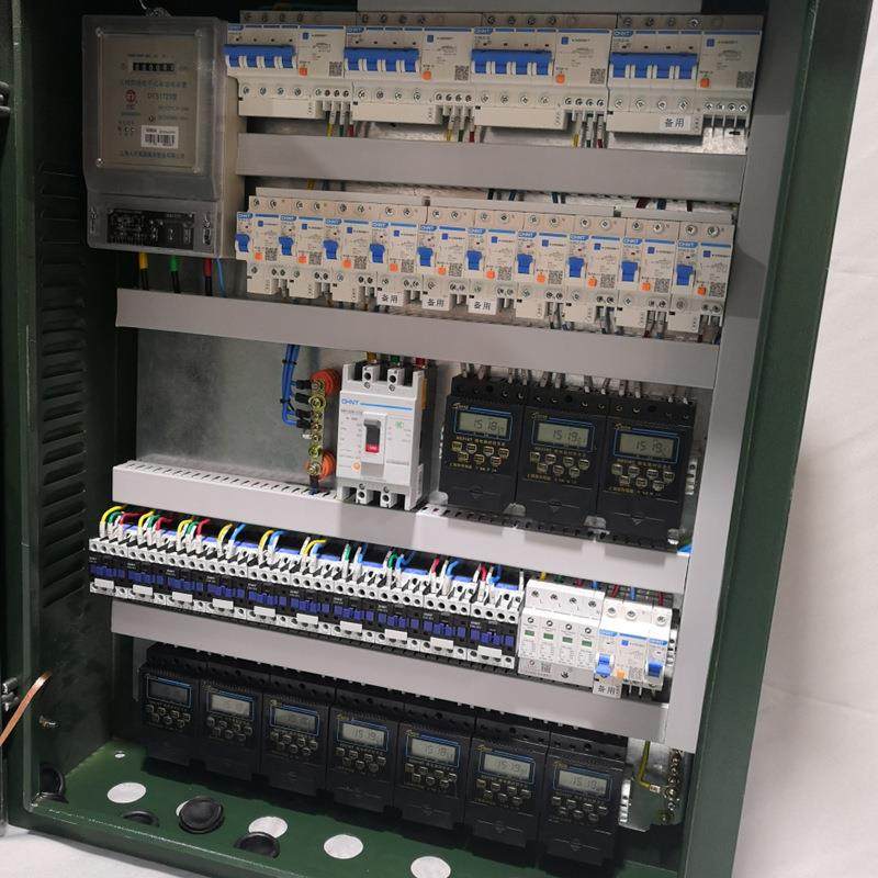 定做柜XL-21动力柜GGD低压开关柜进出线柜低压成套时间控制配电箱,电子/电工,配电控制柜/控制箱,淘宝优惠券,粉丝福利购,淘宝优惠卷