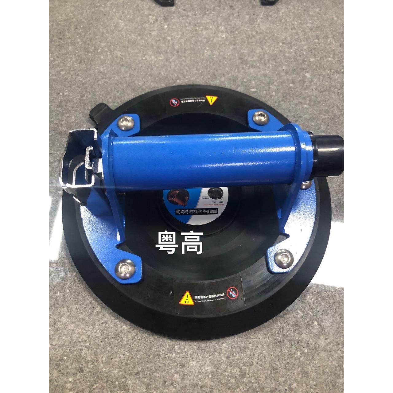 加厚金属真空气泵吸盘强力搬运大板瓷砖岩板吸提器大吸力工具吸盘,标准件/零部件/工业耗材,吸盘,淘宝优惠券,粉丝福利购,淘宝优惠卷