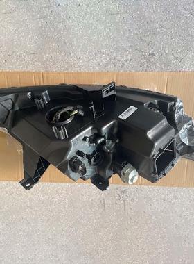 适用福特林肯MKX 15-18款 大灯 R L 低配 FA1Z13008C FA1Z13008H