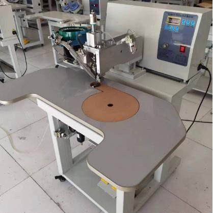 钉钻机，点钻机，打钻机 包边玻璃钻,五金/工具,雕刻机,淘宝优惠券,粉丝福利购,淘宝优惠卷