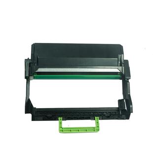 跨境适用施乐B310粉盒B305硒鼓B315打印机墨粉盒006R04376碳粉盒