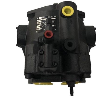 供应美国parke派克PV180R1K8T1NMMC变量高压柱塞泵