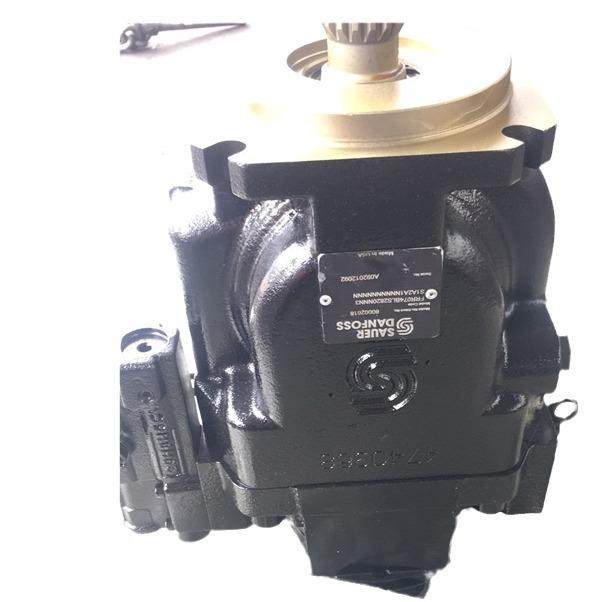 原装萨奥丹佛斯液压马达90R130KP5CD80R3F1H03GBA液压泵,标准件/零部件/工业耗材,液压泵,淘宝优惠券,粉丝福利购,淘宝优惠卷