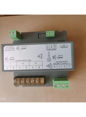 【瑞士原装】ABB CMS-102S8;10151383;2CCA880126R0001