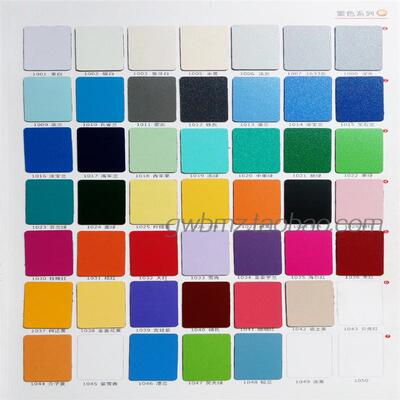 龙腾防火板饰面耐火贴面光哑面珠面纯单色胶板美耐板贴面工厂直销