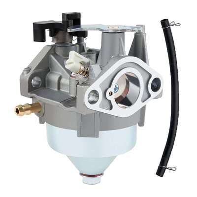 16100-Z9L-811 化油器 适用Honda GCV170 HRN216VKA HRN216草坪机