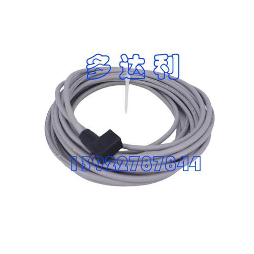 开利水泵连接电缆 水泵连接线 Carrier 30RB WATER PUMP CABLE