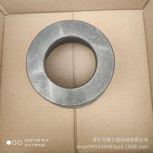 山推挖掘机配件SE210马拉头衬套J221-62A-000010 铲斗衬套