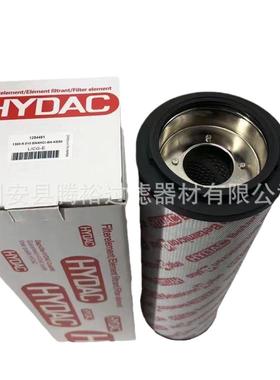 厂家现货直供替代0660R025W/-KB液压油滤芯钢厂滤芯过滤器