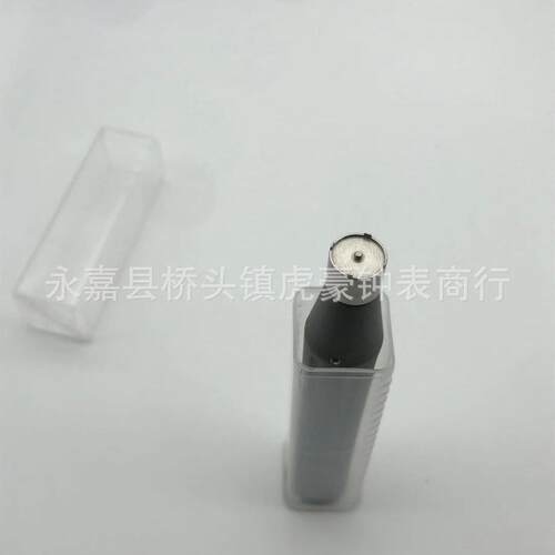 修表工具 2892，7750机芯 轴承开 开轴承工具 开自动陀 自动锤