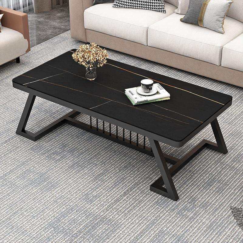 新款岩板茶几小户型家用客厅出租屋简约现代网红阳台轻奢茶几组合,鲜花速递/花卉仿真/绿植园艺,割草机/草坪机,淘宝优惠券,粉丝福利购,淘宝优惠卷