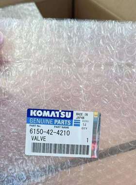 D475推机用配件缸垫6210-17-1814气门油冷芯油泵水泵6215611801