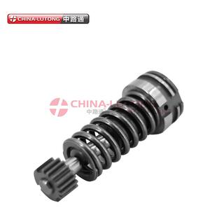 4P7688 牵引车柱塞 4P9258 高压泵柱塞价格4T4073